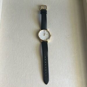 Kate Spade watch